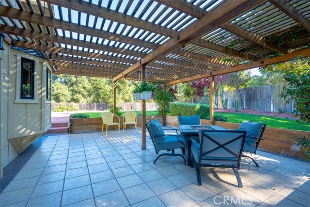 Detail Gallery Image 27 of 71 For 10325 Circle Oak Dr, Atascadero,  CA 93422 - 2 Beds | 2 Baths