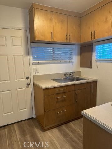 Detail Gallery Image 7 of 11 For 852 W 18th #B,  San Pedro,  CA 90731 - 1 Beds | 1 Baths