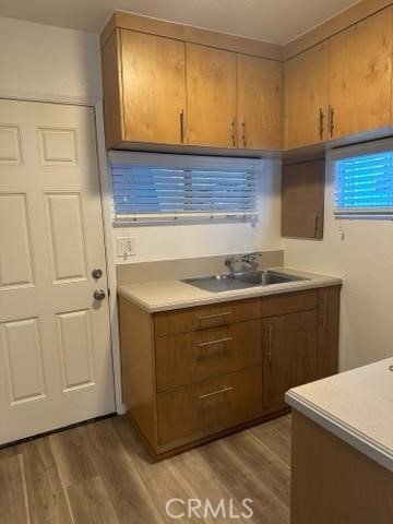 MLS #SB25276821 image #6