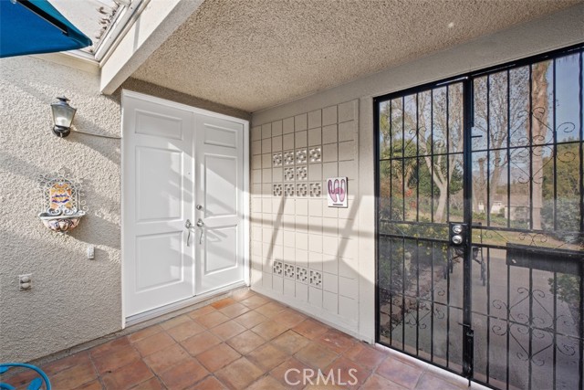 420 Ave Castilla # B, Laguna Woods, California 92637, 2 Bedrooms Bedrooms, ,1 BathroomBathrooms,Residential Lease,For Rent,420 Ave Castilla # B,CROC23018506