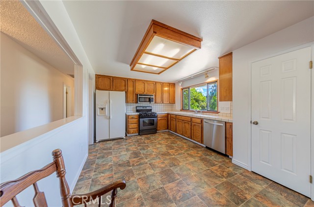 Detail Gallery Image 11 of 43 For 42241 High Point Ct, Ahwahnee,  CA 93601 - 3 Beds | 2 Baths