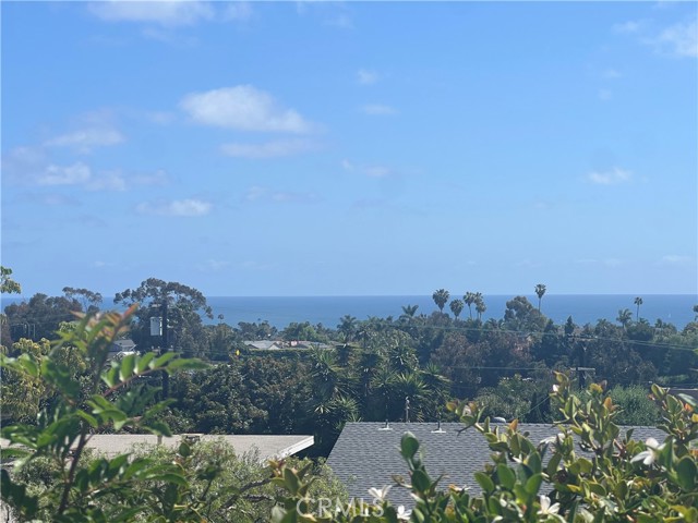 Detail Gallery Image 35 of 45 For 4119 Calle Mayo, San Clemente,  CA 92673 - 2 Beds | 2 Baths