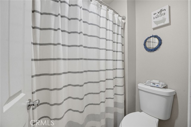 Detail Gallery Image 31 of 39 For 661 Corte San Julian, Perris,  CA 92571 - 4 Beds | 2/1 Baths