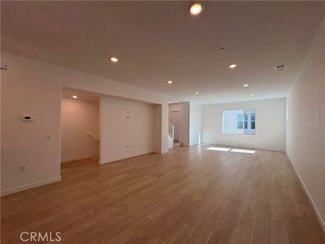 Detail Gallery Image 11 of 28 For 2540 Everly St, El Monte,  CA 91733 - 4 Beds | 3/1 Baths