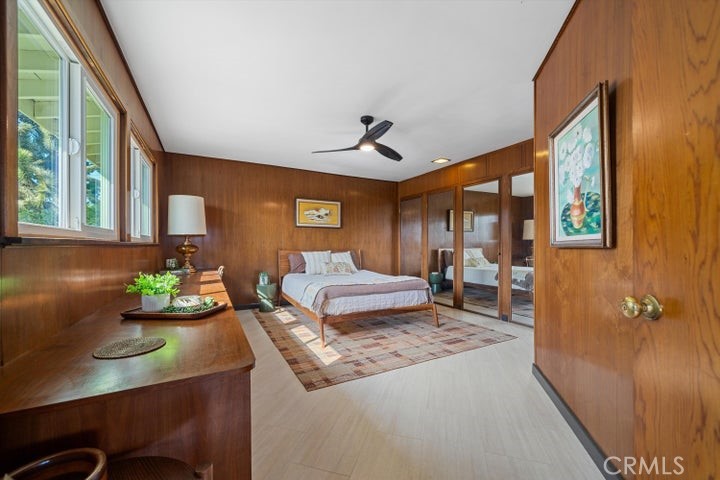 MLS #SR25083333 img 6