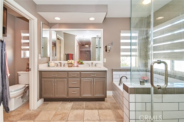 Detail Gallery Image 21 of 34 For 532 Morning Dove Pl, Brea,  CA 92823 - 4 Beds | 3 Baths