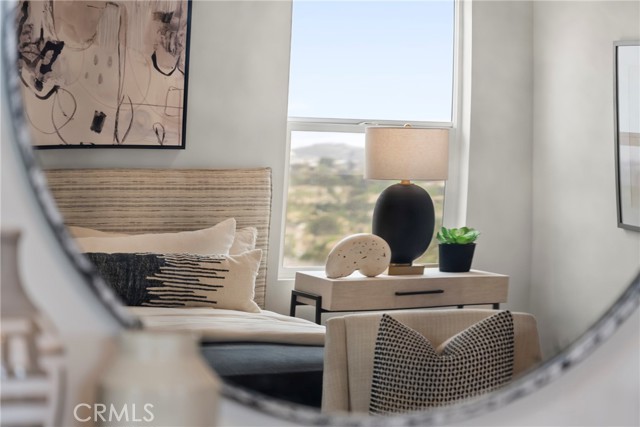 Home for Sale in San Marcos