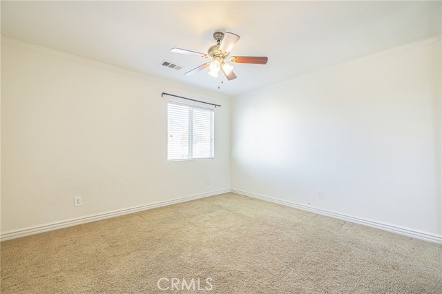 Detail Gallery Image 36 of 75 For 42234 Marbella St, Quartz Hill,  CA 93536 - 4 Beds | 2/1 Baths