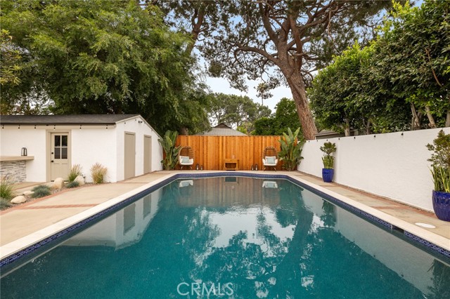 6105 Bellingham Avenue, North Hollywood CA: https://media.crmls.org/medias/24f3786a-236c-4eb2-a2ba-09caab0e32d8.jpg
