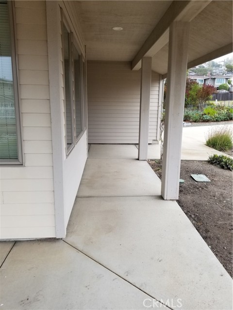 Detail Gallery Image 14 of 15 For 305 Ivar St, Cambria,  CA 93428 - 3 Beds | 3/1 Baths