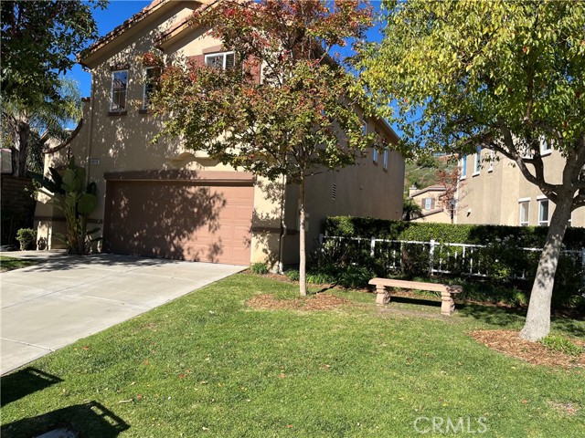 Detail Gallery Image 2 of 23 For 29119 Sundance Ln, Valencia,  CA 91354 - 4 Beds | 2/1 Baths