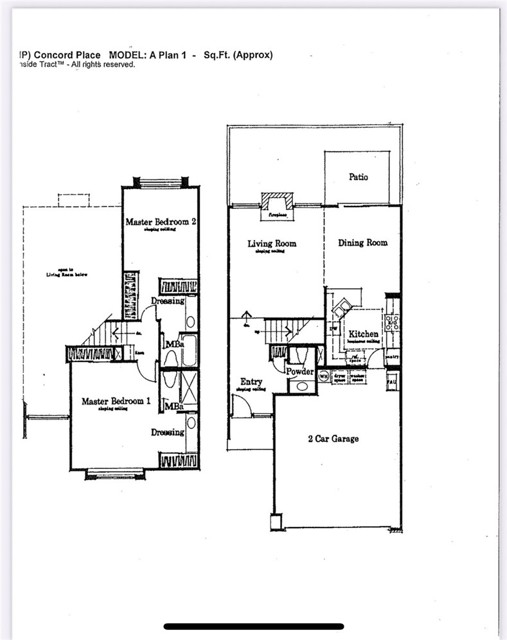 Image 29 of 30 For 18147 Hearth Drive