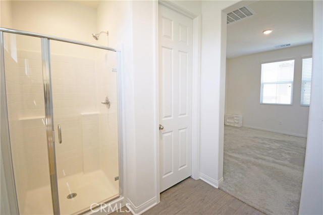 Detail Gallery Image 17 of 32 For 16171 Paddock Ave, Chino,  CA 91708 - 3 Beds | 2/1 Baths