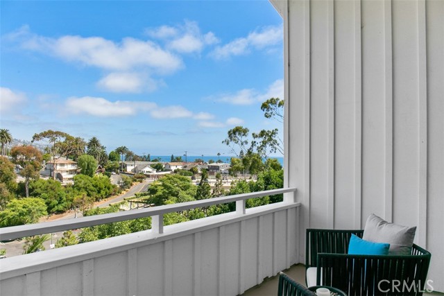 Detail Gallery Image 42 of 47 For 283 Dolphin Way, Laguna Beach,  CA 92651 - – Beds | – Baths