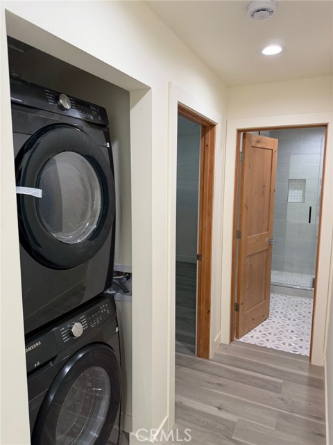 Detail Gallery Image 12 of 15 For 805 Forest, South Pasadena,  CA 91030 - 2 Beds | 2 Baths