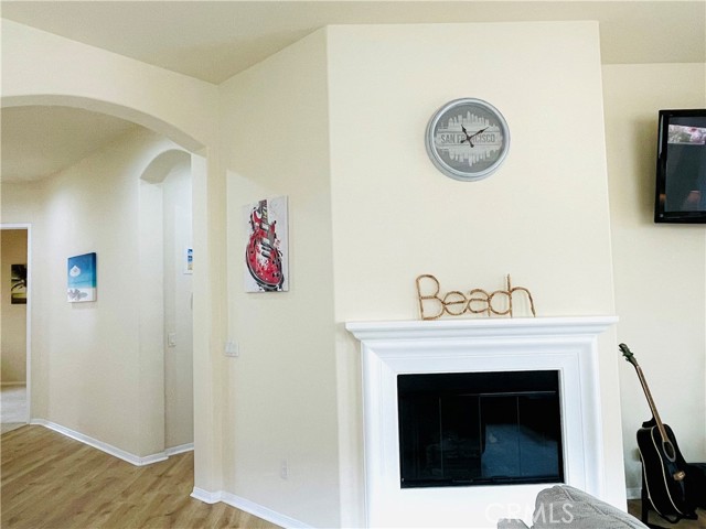 Detail Gallery Image 6 of 38 For 1745 S Forest Oaks Dr, Beaumont,  CA 92223 - 2 Beds | 2 Baths