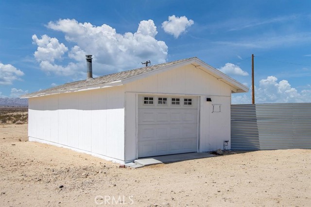 1282 Morongo Road, Twentynine Palms, CA, 92277 1282 Morongo Road, Twentynine Palms, CA, 92277