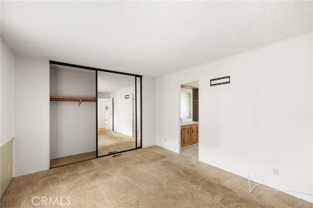 Detail Gallery Image 24 of 43 For 5001 W Florida Ave #665,  Hemet,  CA 92545 - 2 Beds | 2 Baths