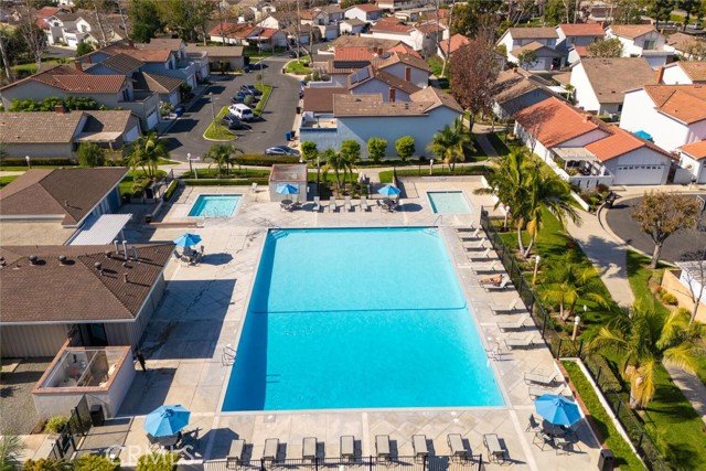 Detail Gallery Image 50 of 68 For 6638 Southampton Dr, Cypress,  CA 90630 - 4 Beds | 3 Baths