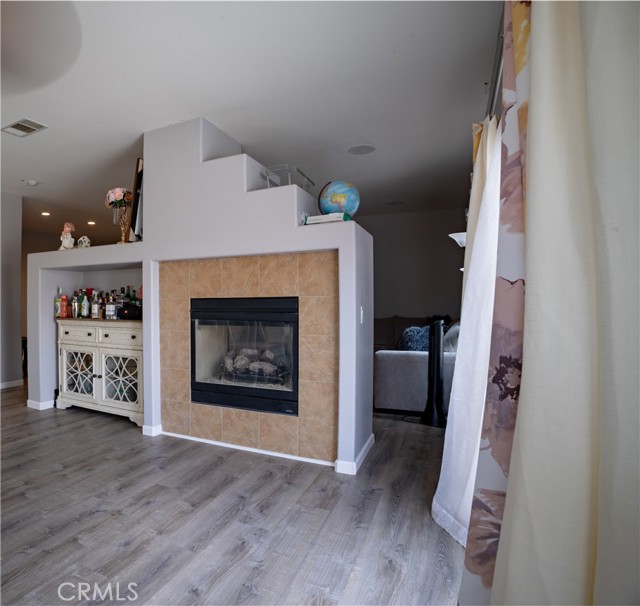 13366 Viejo Circle, Victorville CA: https://media.crmls.org/medias/24f3ddd9-a5c7-438c-be48-57959e5f9465.jpg