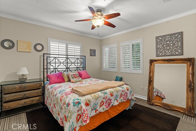 Detail Gallery Image 21 of 34 For 1360 Ashton Park Ln, Newbury Park,  CA 91320 - 3 Beds | 2/1 Baths