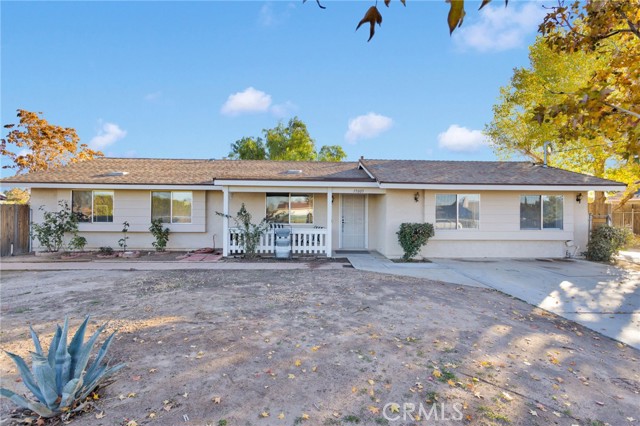 Detail Gallery Image 53 of 55 For 15005 Mesquite St, Hesperia,  CA 92345 - 4 Beds | 2 Baths