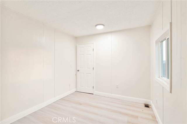 Detail Gallery Image 66 of 74 For 7209 Plumas, Nice,  CA 95464 - 3 Beds | 2 Baths