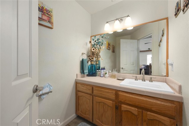 Detail Gallery Image 27 of 39 For 806 Mckinley St, Los Banos,  CA 93635 - 5 Beds | 2/1 Baths