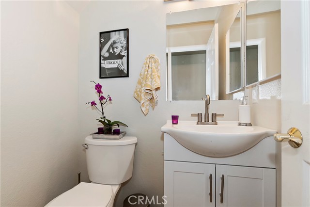 Detail Gallery Image 27 of 58 For 120 Pine Ridge Rd, Crestline,  CA 92325 - 4 Beds | 3/1 Baths