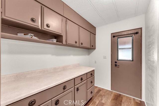 Detail Gallery Image 28 of 35 For 350 Gilmore Rd #16,  Red Bluff,  CA 96080 - 2 Beds | 2 Baths