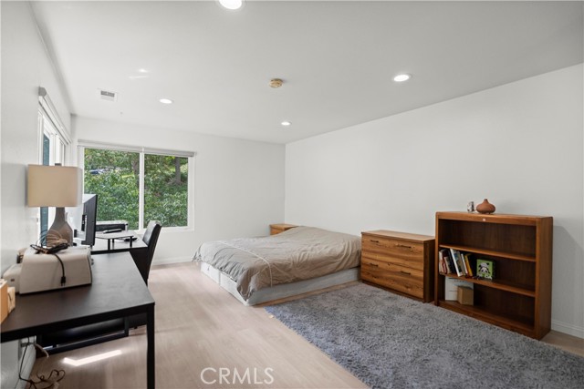 2819 Sierra Canyon Way, Hacienda Heights CA: https://media.crmls.org/medias/24f4689a-59c2-4bb9-812e-2e756e86ce3b.jpg