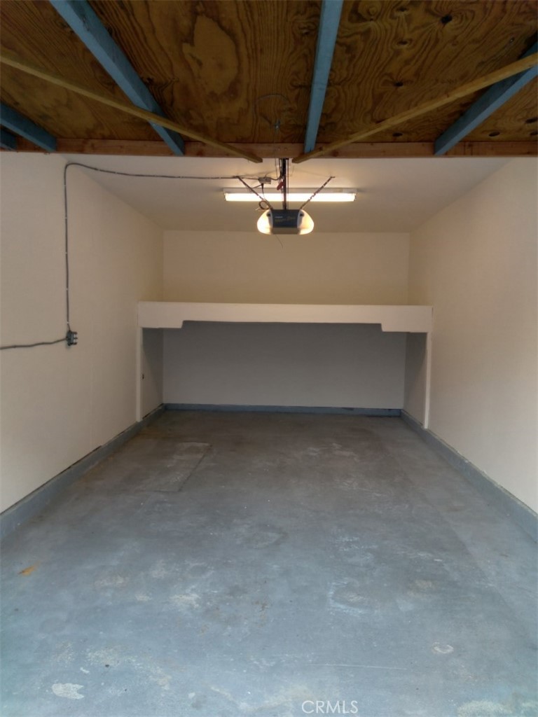 MLS #TR25124756 img 17