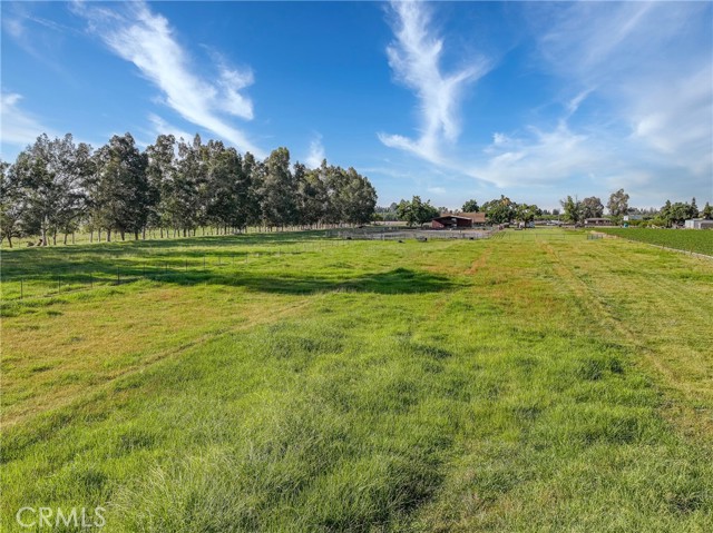 Detail Gallery Image 20 of 75 For 4808 Elliott Ave, Atwater,  CA 95301 - 3 Beds | 2/1 Baths