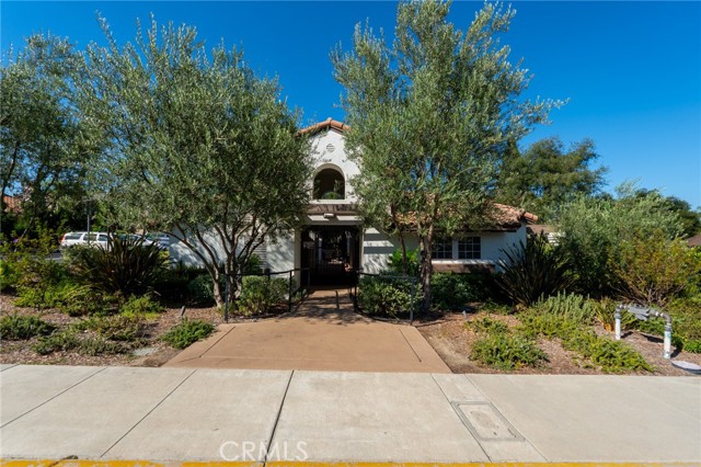 1485 Sappanwood photo 29