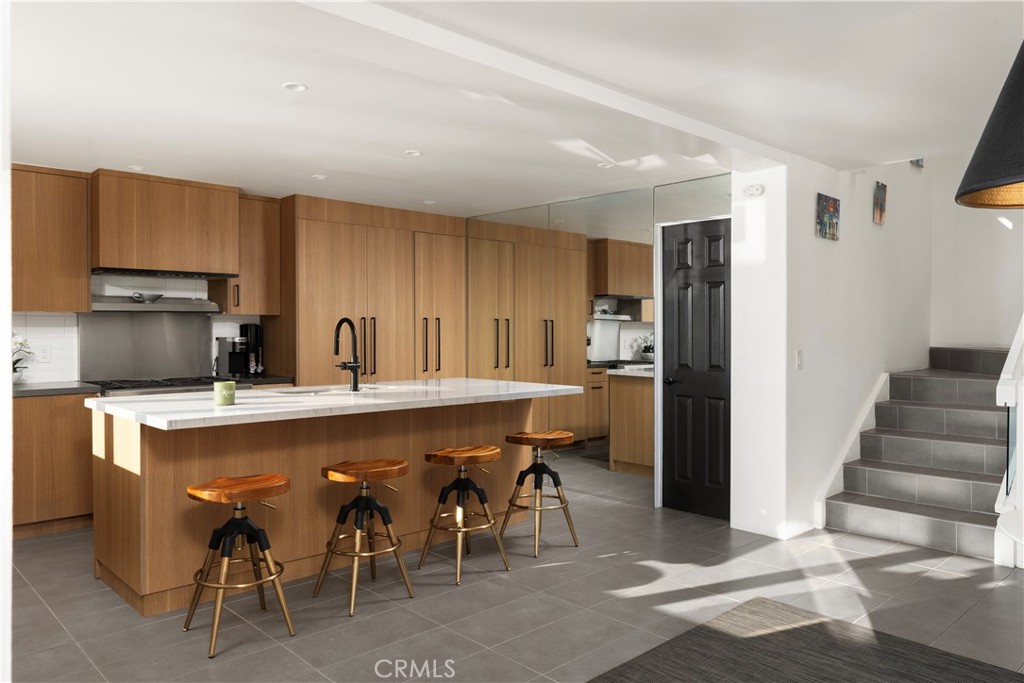 MLS #OC25246405 image #13