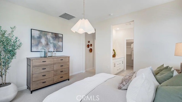 Detail Gallery Image 13 of 23 For 2563 E Hyde Paseo, Ontario,  CA 91762 - 3 Beds | 2/1 Baths