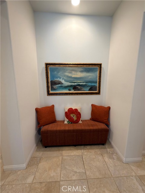 Detail Gallery Image 21 of 68 For 923 Union, Cherry Valley,  CA 92223 - 4 Beds | 3/1 Baths