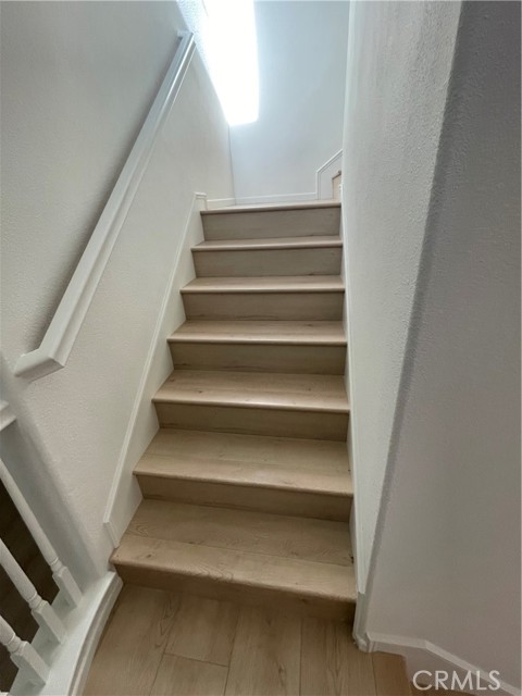 Detail Gallery Image 15 of 24 For 3278 Laval Ln, Riverside,  CA 92503 - 3 Beds | 2/1 Baths