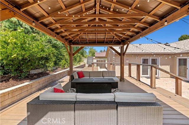 26927 Cuatro Milpas Street, Valencia CA: https://media.crmls.org/medias/24f4d057-77ad-485d-b5a8-18e9193bc3e1.jpg