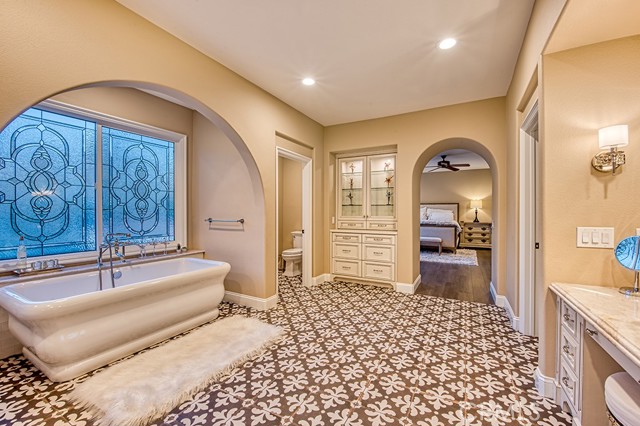 Detail Gallery Image 19 of 34 For 22 Marble Creek Ln, Coto de Caza,  CA 92679 - 5 Beds | 4 Baths