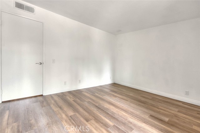 Detail Gallery Image 24 of 58 For 348 S Prospectors Rd #8,  Diamond Bar,  CA 91765 - 2 Beds | 2 Baths