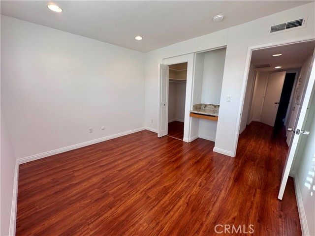 Detail Gallery Image 24 of 27 For 1200 W Huntington Dr #18,  Arcadia,  CA 91007 - 2 Beds | 2 Baths