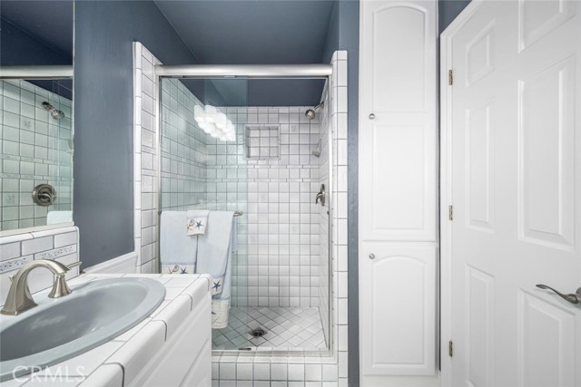 Detail Gallery Image 34 of 51 For 2813 Albury Ave, Long Beach,  CA 90815 - 3 Beds | 2 Baths