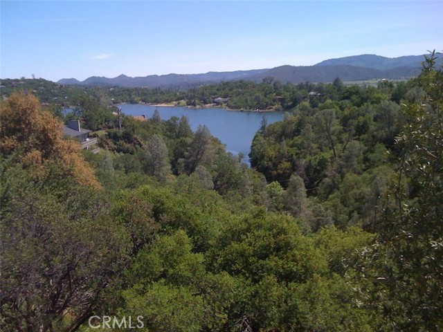 Detail Gallery Image 2 of 5 For 18267 N Shore Dr, Hidden Valley Lake,  CA 95467 - – Beds | – Baths