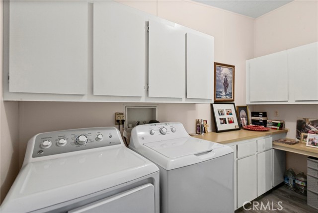 Detail Gallery Image 20 of 22 For 3449 Quail Meadows, Santa Maria,  CA 93455 - 2 Beds | 2 Baths