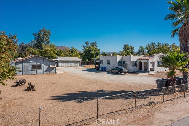 Detail Gallery Image 24 of 32 For 26380 Green Ave, Hemet,  CA 92545 - 3 Beds | 1 Baths