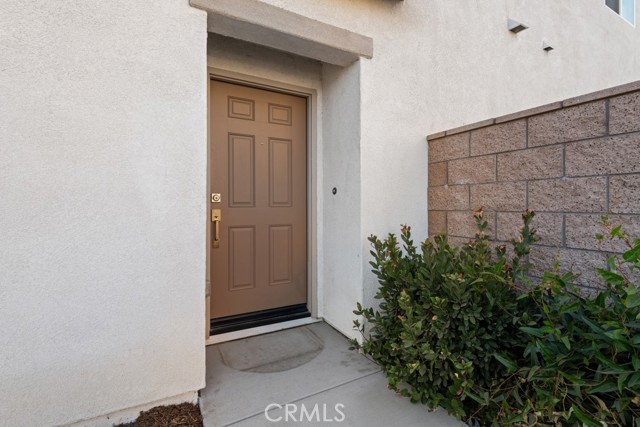 Detail Gallery Image 23 of 36 For 30706 Expedition Dr, Winchester,  CA 92596 - 4 Beds | 3/1 Baths