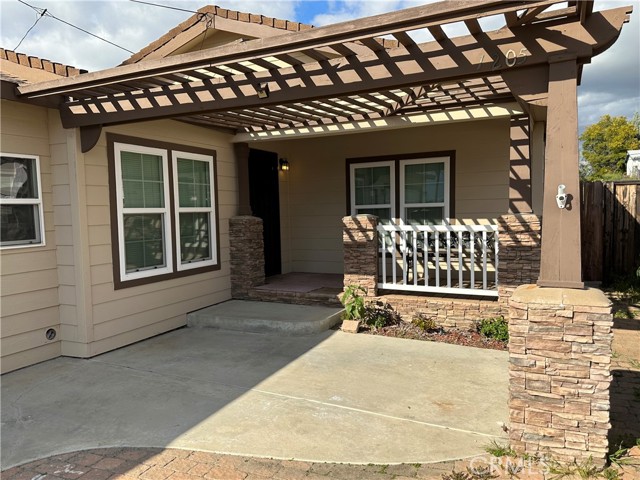 1205 W Sumner Avenue, Lake Elsinore, CA, 92530 1205 W Sumner Avenue, Lake Elsinore, CA, 92530
