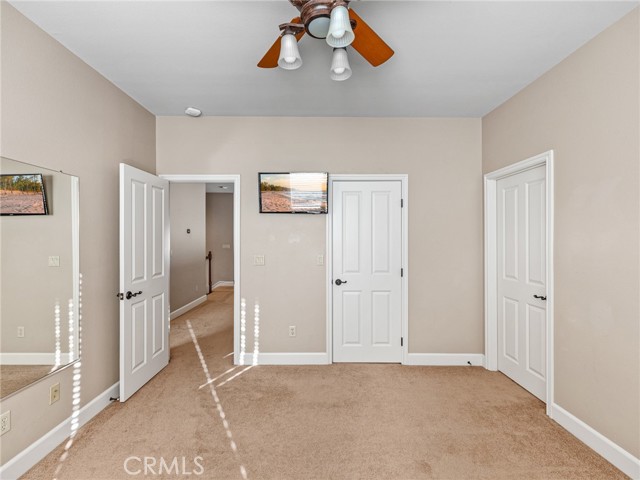 Detail Gallery Image 43 of 59 For 16194 Maricopa, Apple Valley,  CA 92307 - 3 Beds | 2/1 Baths