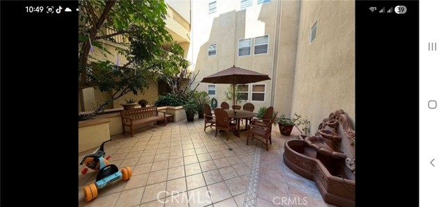 Detail Gallery Image 19 of 19 For 14343 Burbank Blvd. #305,  Sherman Oaks,  CA 91401 - 3 Beds | 2 Baths